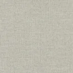 Warner Clarkson - Light Grey Wallpaper | Buy Online Warner Clarkson wallpaper, color Light Grey, SKU 4174-4615