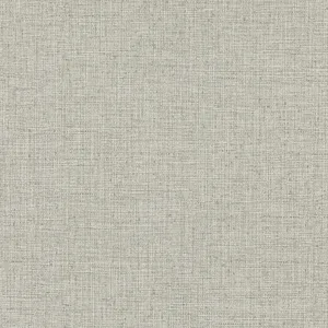 Warner Clarkson wallpaper, color Light Grey, SKU 4174-4615