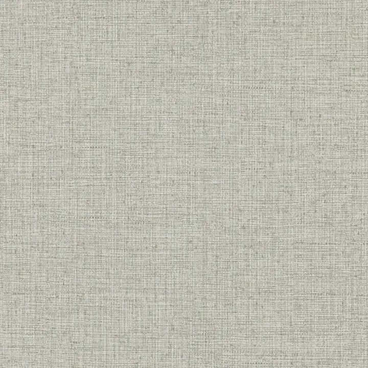 Warner Clarkson wallpaper, color Light Grey, SKU 4174-4615