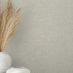 Warner Clarkson - Light Grey Wallpaper | Buy Online Warner Clarkson wallpaper, color Light Grey, SKU 4174-4615