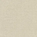 Warner Clarkson wallpaper, color Off-White, SKU 4174-4620