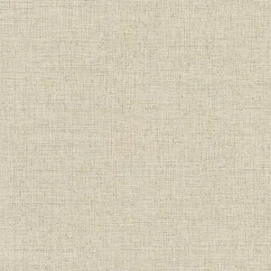 Warner Clarkson wallpaper, color Off-White, SKU 4174-4620