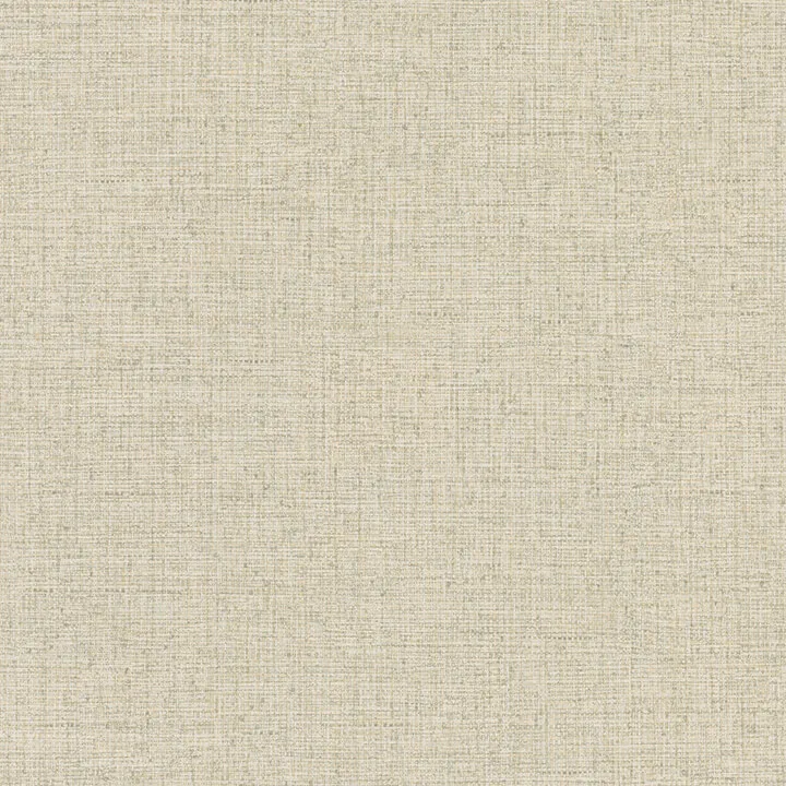 Warner Clarkson wallpaper, color Off-White, SKU 4174-4620