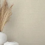 Warner Clarkson wallpaper, color Off-White, SKU 4174-4620