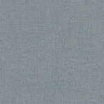 Warner Clarkson - Sky Blue Wallpaper | Buy Online Warner Clarkson wallpaper, color Sky Blue, SKU 4174-4617