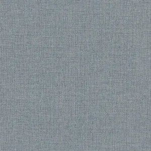 Warner Clarkson wallpaper, color Sky Blue, SKU 4174-4617
