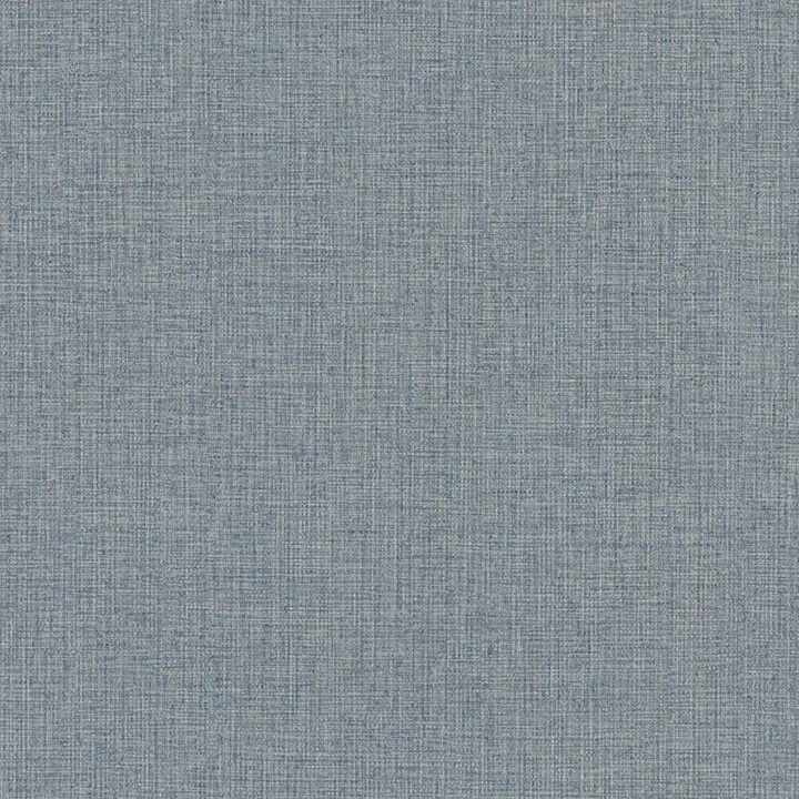 Warner Clarkson wallpaper, color Sky Blue, SKU 4174-4617