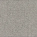 Warner Clarkson - Slate Wallpaper | Buy Online Warner Clarkson wallpaper, color Slate, SKU 4174-4612
