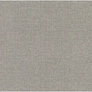 Warner Clarkson wallpaper, color Slate, SKU 4174-4612