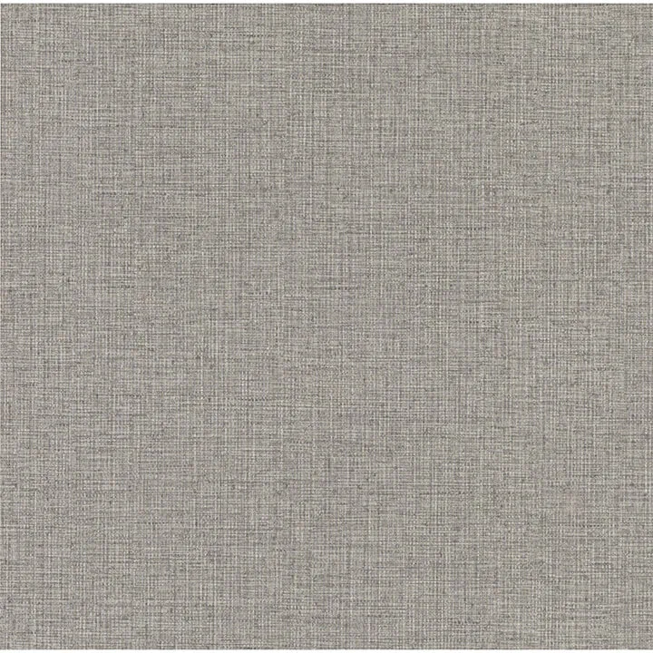 Warner Clarkson wallpaper, color Slate, SKU 4174-4612