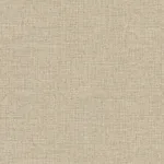 Warner Clarkson wallpaper, color Taupe, SKU 4174-4621