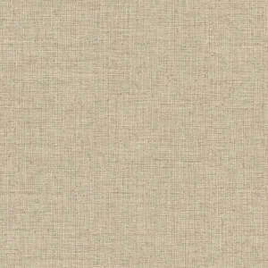 Warner Clarkson wallpaper, color Taupe, SKU 4174-4621