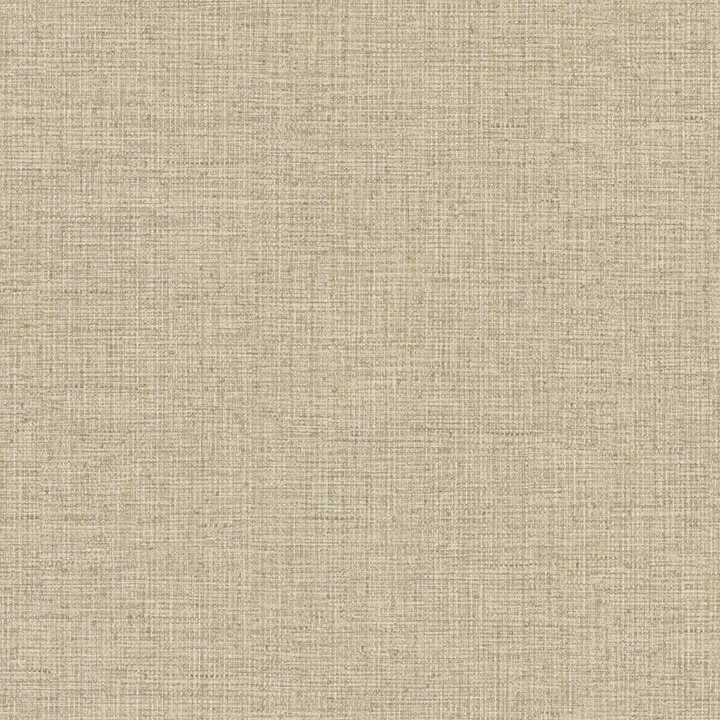 Warner Clarkson wallpaper, color Taupe, SKU 4174-4621