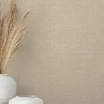 Warner Clarkson wallpaper, color Taupe, SKU 4174-4621