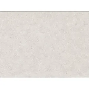 Warner Clegane wallpaper, color Light Grey, SKU 2830-2740