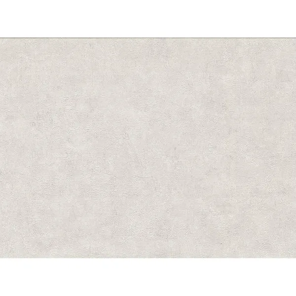 Warner Clegane wallpaper, color Light Grey, SKU 2830-2740