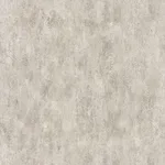 Warner Cobble Hill wallpaper, color Pewter, SKU 4140-3756