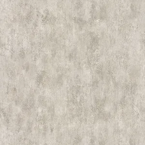 Warner Cobble Hill wallpaper, color Pewter, SKU 4140-3756
