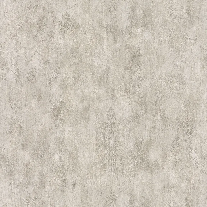 Warner Cobble Hill wallpaper, color Pewter, SKU 4140-3756