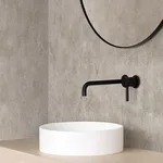 Warner Cobble Hill wallpaper, color Pewter, SKU 4140-3756