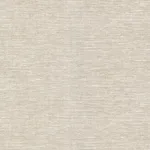 Warner Cogon - Beige Wallpaper | Buy Online Warner Cogon wallpaper, color Beige, SKU 2984-2219