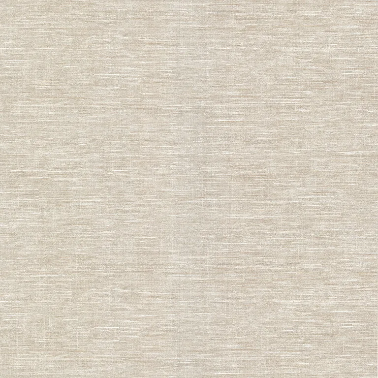 Warner Cogon wallpaper, color Beige, SKU 2984-2219