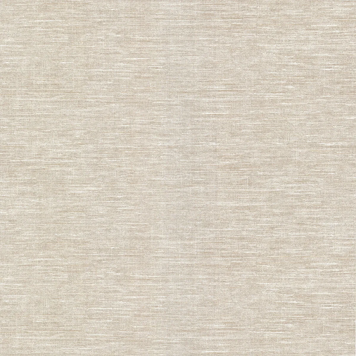 Warner Cogon wallpaper, color Beige, SKU 2984-2219
