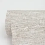Warner Cogon - Beige Wallpaper | Buy Online Warner Cogon wallpaper, color Beige, SKU 2984-2219