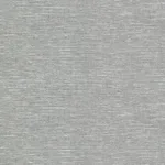 Warner Cogon - Blue Wallpaper | Buy Online Warner Cogon wallpaper, color Blue, SKU 2984-2220