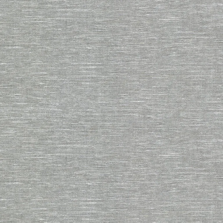 Warner Cogon wallpaper, color Blue, SKU 2984-2220