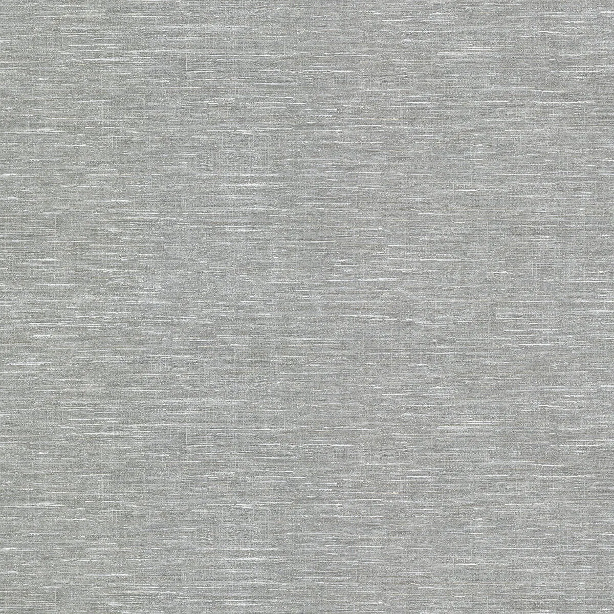 Warner Cogon wallpaper, color Blue, SKU 2984-2220