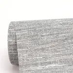 Warner Cogon - Blue Wallpaper | Buy Online Warner Cogon wallpaper, color Blue, SKU 2984-2220