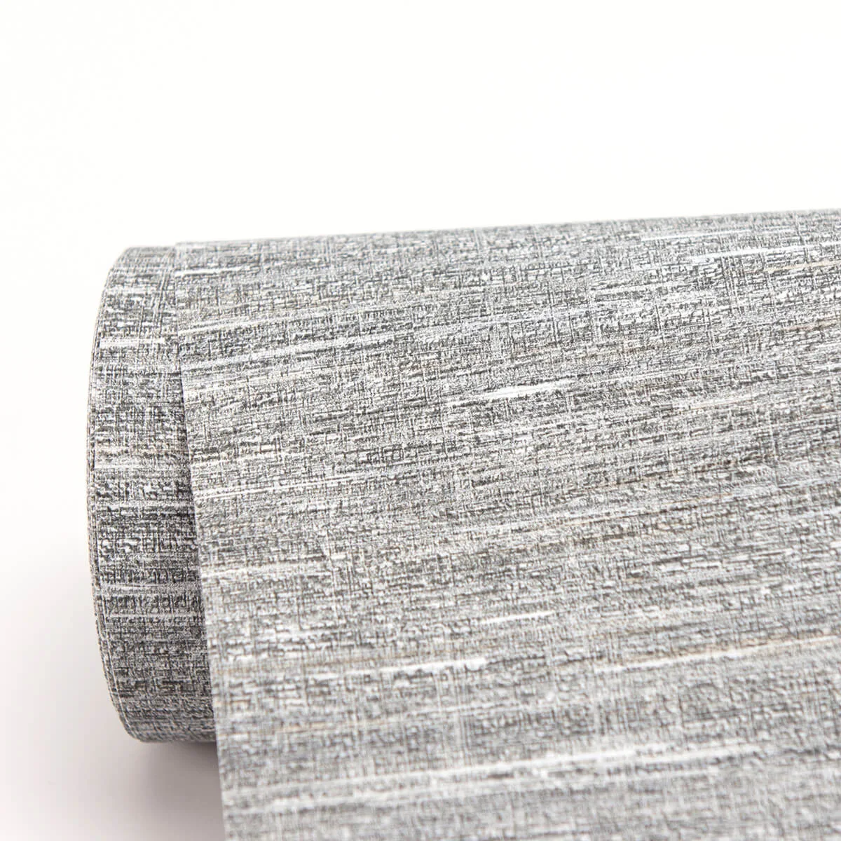 Warner Cogon wallpaper, color Blue, SKU 2984-2220