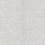 Warner Cogon wallpaper, color Grey, SKU 2984-2216