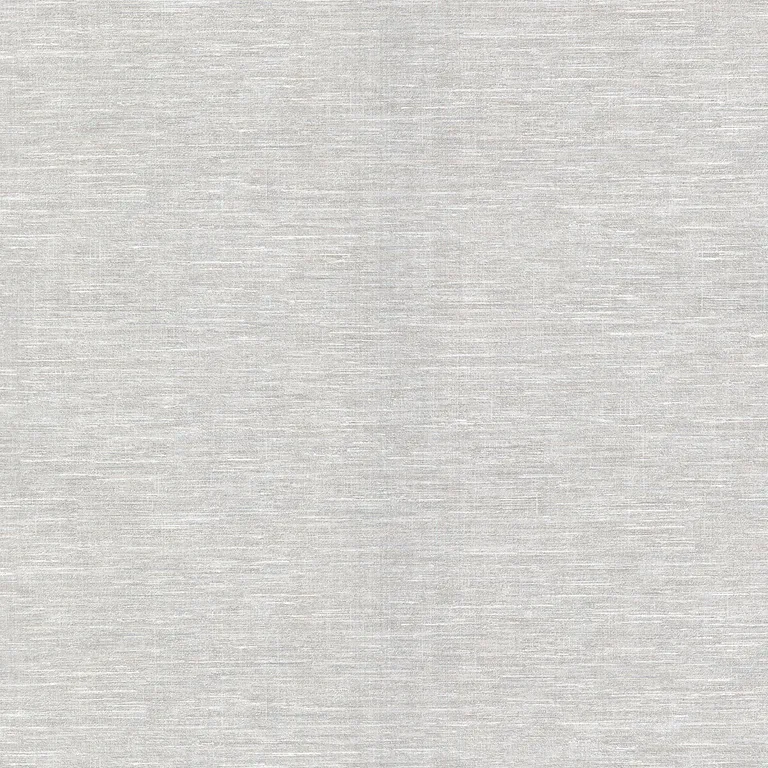 Warner Cogon wallpaper, color Grey, SKU 2984-2216