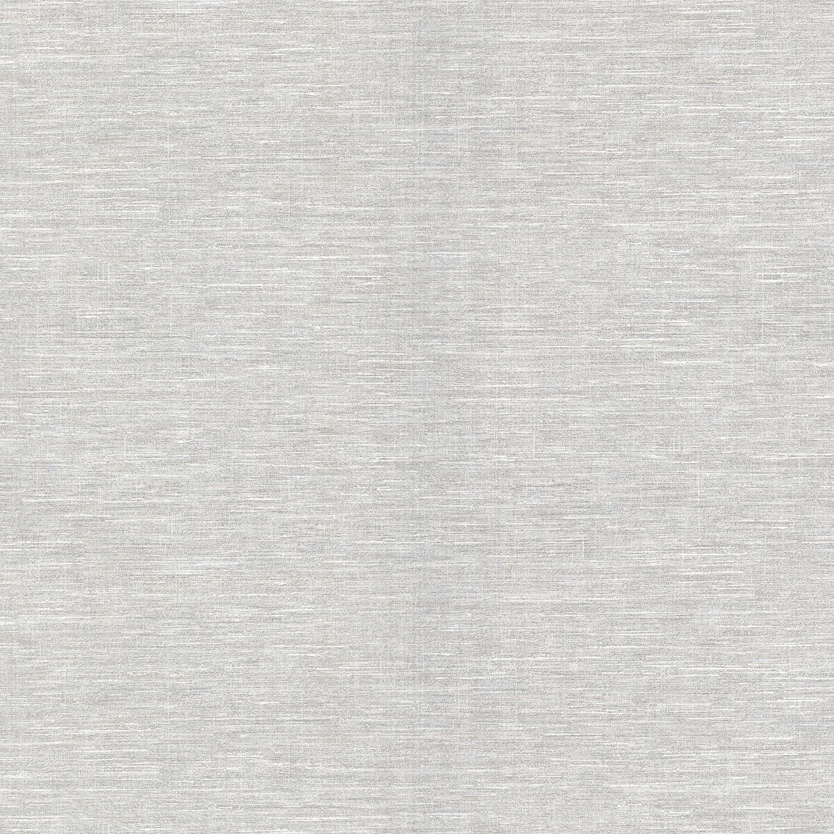 Warner Cogon wallpaper, color Grey, SKU 2984-2216