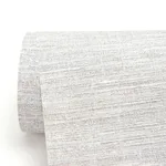 Warner Cogon wallpaper, color Grey, SKU 2984-2216