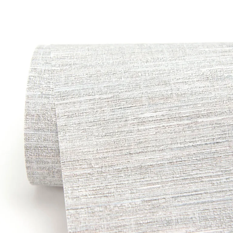 Warner Cogon wallpaper, color Grey, SKU 2984-2216