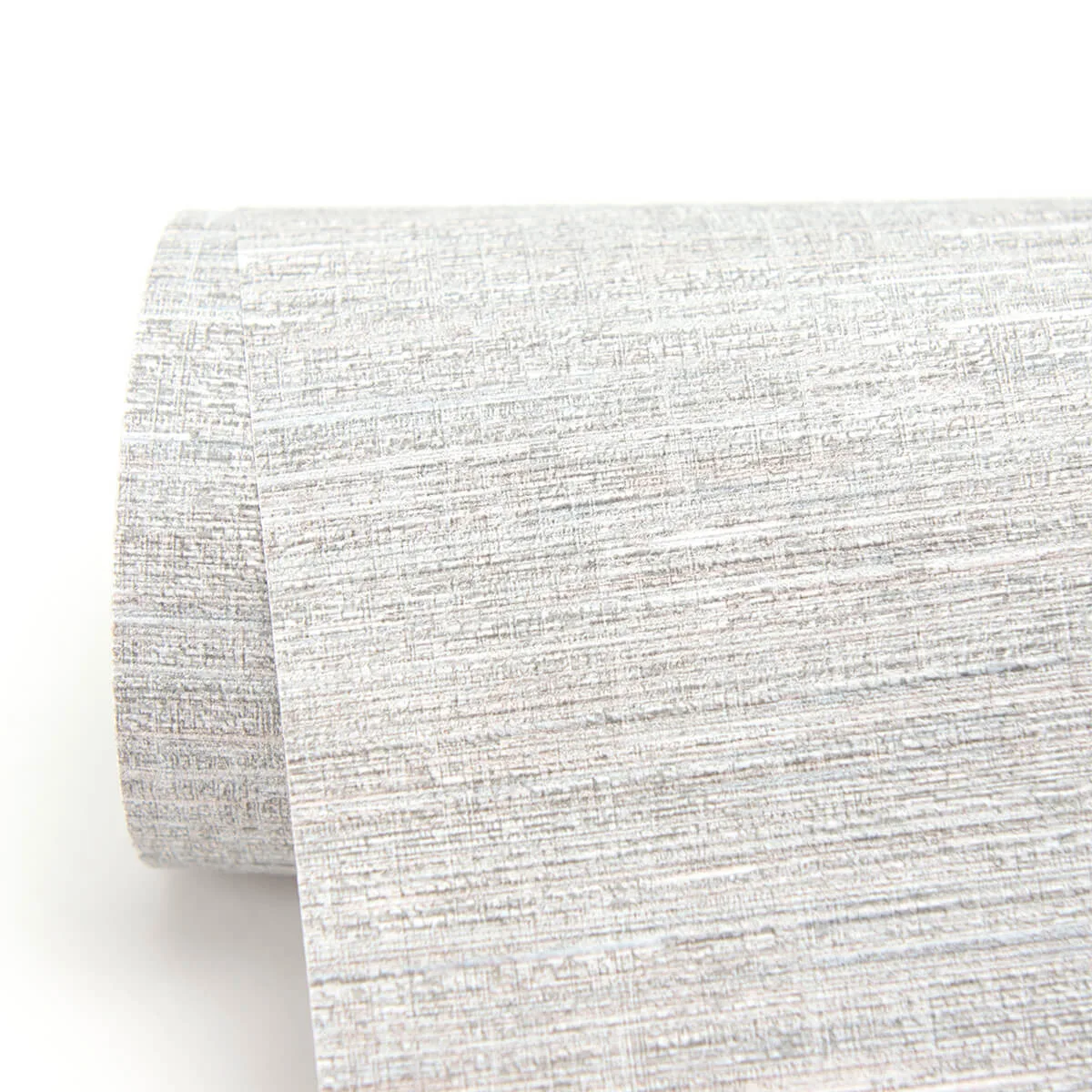 Warner Cogon wallpaper, color Grey, SKU 2984-2216
