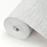 Warner Cogon wallpaper, color Grey, SKU 2984-2216