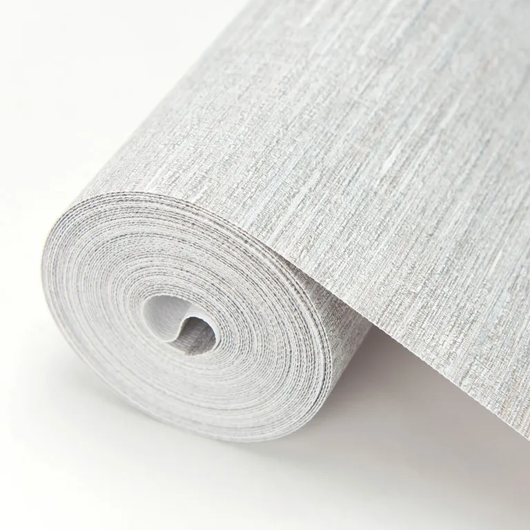 Warner Cogon wallpaper, color Grey, SKU 2984-2216