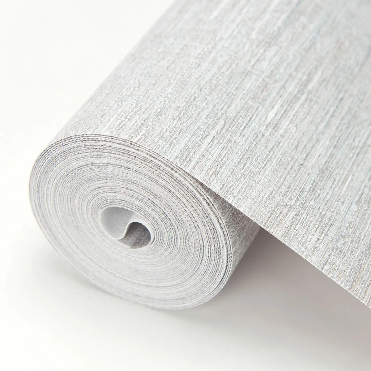 Warner Cogon wallpaper, color Grey, SKU 2984-2216