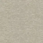 Warner Cogon - Light Brown Wallpaper | Buy Online Warner Cogon wallpaper, color Light Brown, SKU 2984-2218