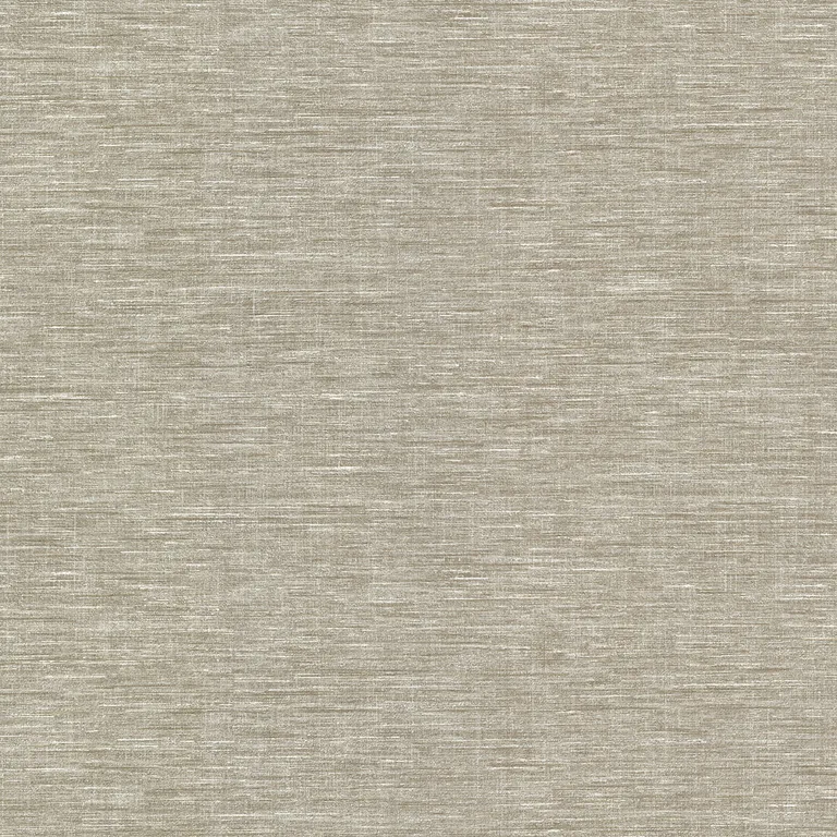 Warner Cogon wallpaper, color Light Brown, SKU 2984-2218
