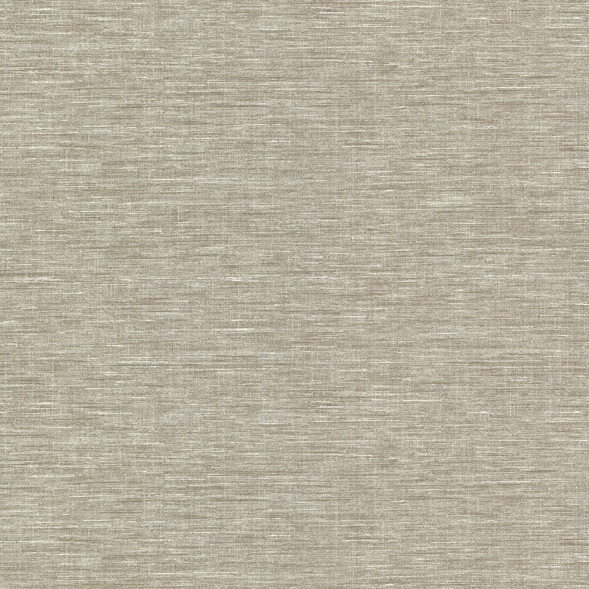 Warner Cogon wallpaper, color Light Brown, SKU 2984-2218