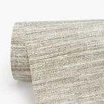 Warner Cogon - Light Brown Wallpaper | Buy Online Warner Cogon wallpaper, color Light Brown, SKU 2984-2218