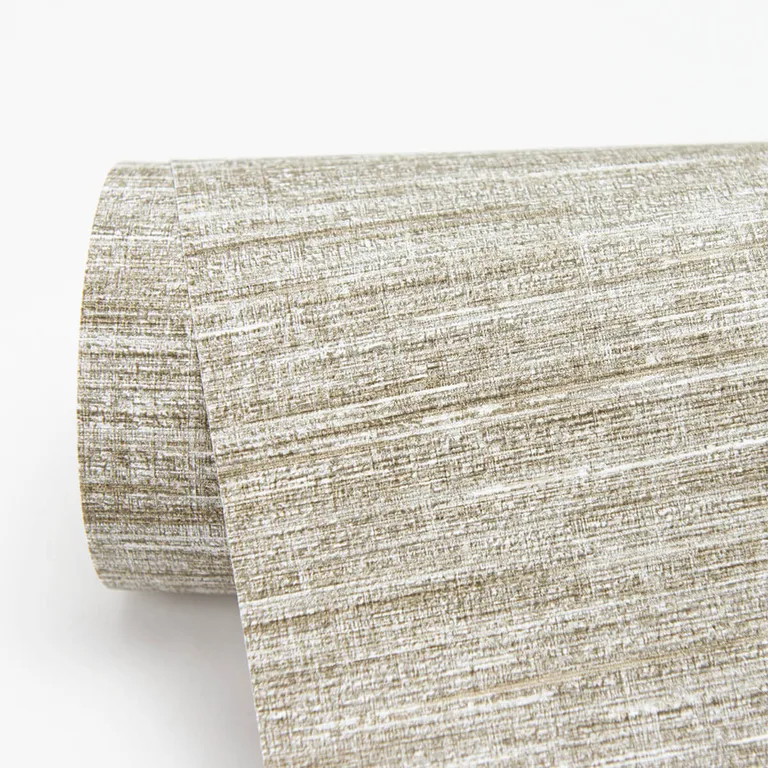 Warner Cogon wallpaper, color Light Brown, SKU 2984-2218
