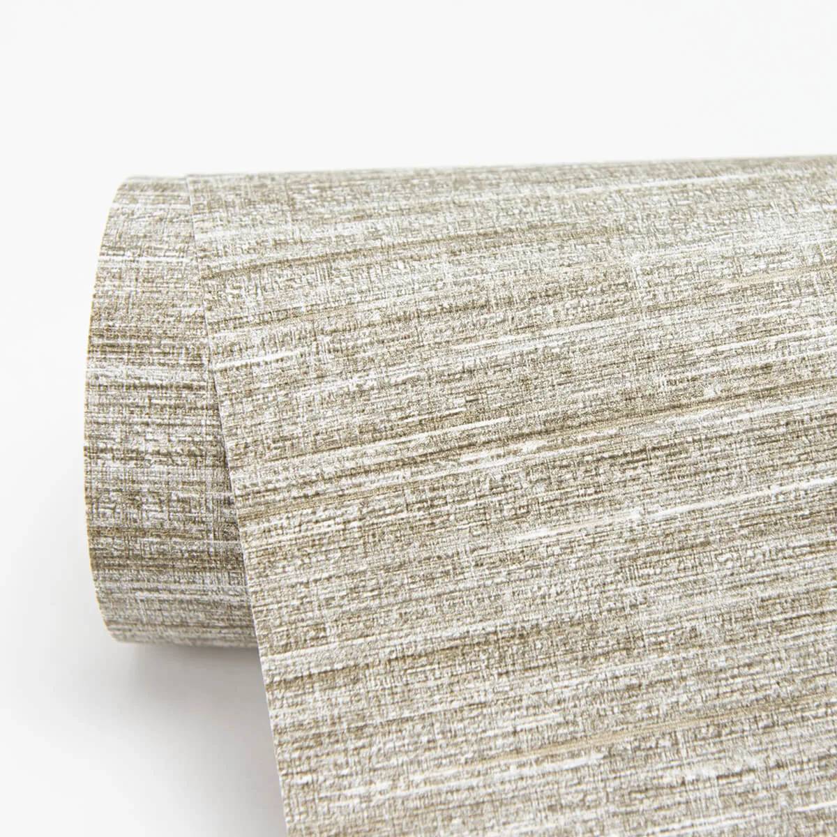 Warner Cogon wallpaper, color Light Brown, SKU 2984-2218