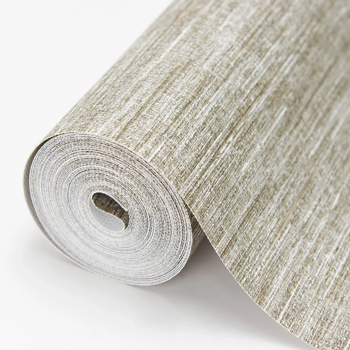 Warner Cogon - Light Brown Wallpaper | Buy Online Warner Cogon wallpaper, color Light Brown, SKU 2984-2218