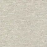 Warner Cogon - Taupe Wallpaper | Buy Online Warner Cogon wallpaper, color Taupe, SKU 2984-2217